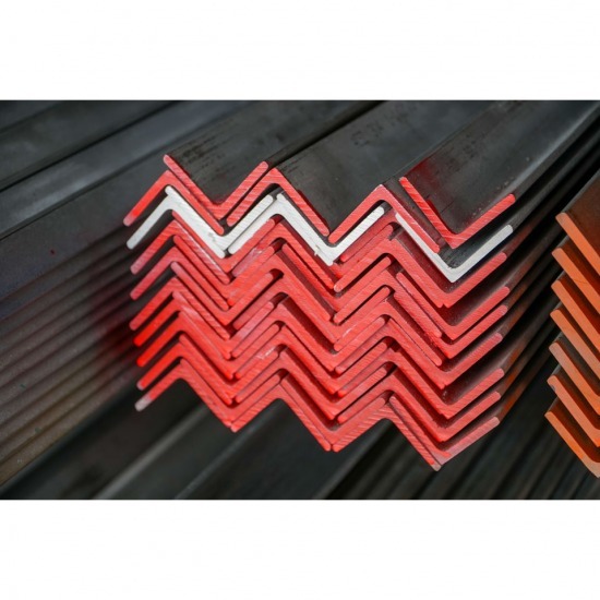 ฉากสแตนเลส ฉากสแตนเลส