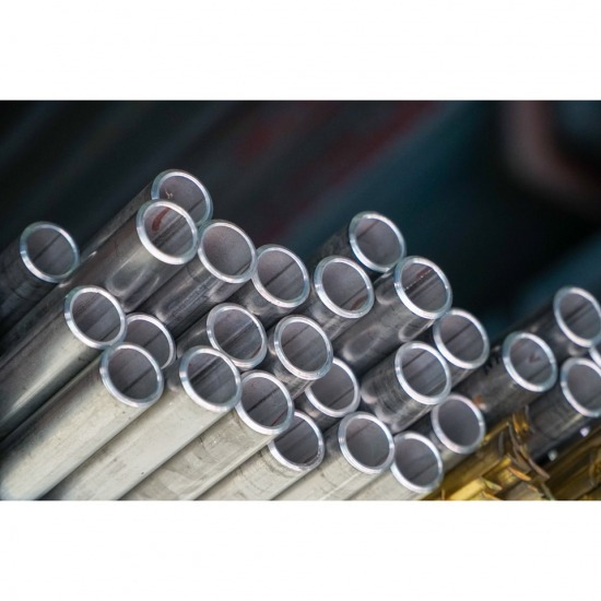 ขายส่งท่อสแตนเลส