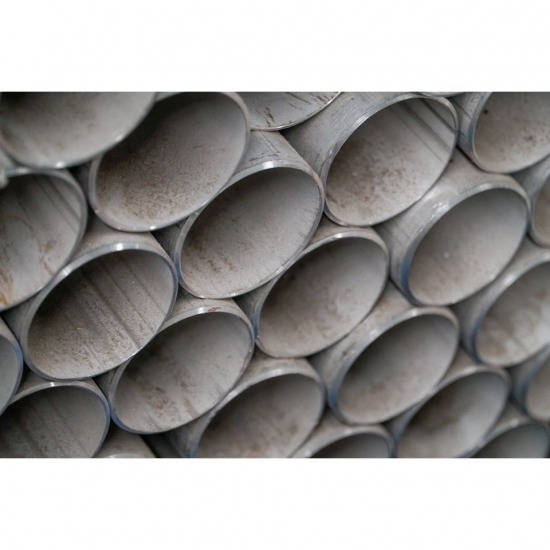 ท่ออลูมิเนียม ท่ออลูมิเนียม