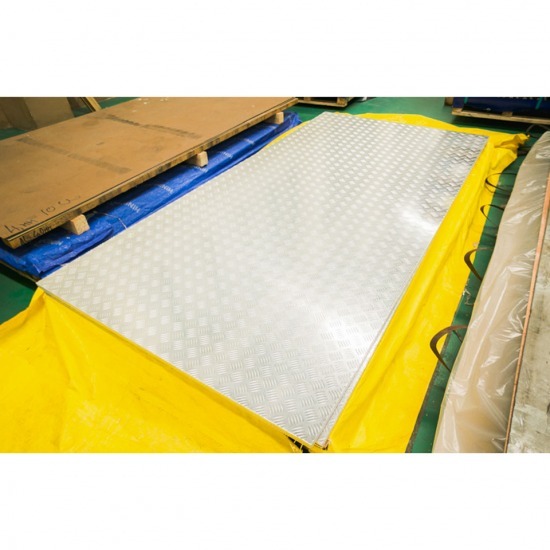 แผ่นเหล็กชุบซิงค์ แผ่นเหล็กชุบซิงค์