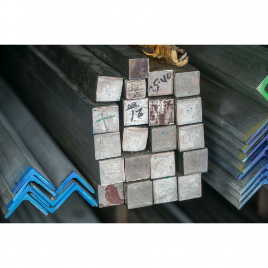 เพลาสแตนเลสสี่เหลี่ยม ราคาส่ง เพลาสแตนเลสสี่เหลี่ยม ราคาส่ง