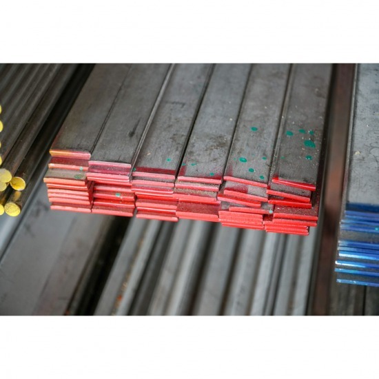 สแตนเลสแบน สแตนเลสแบน