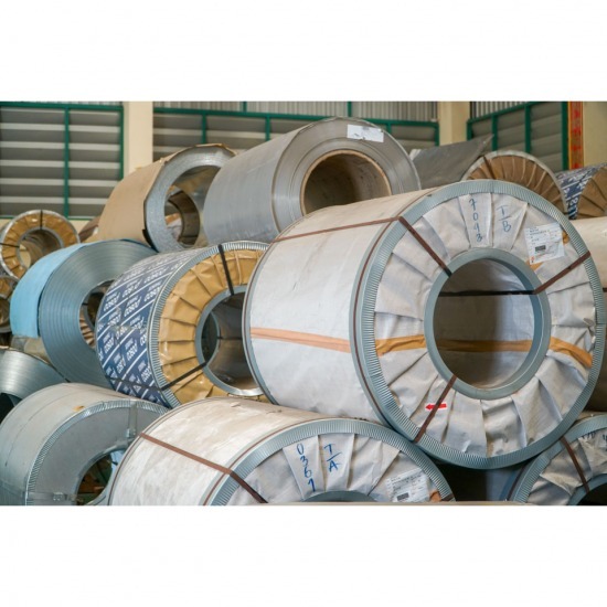 สแตนเลสม้วน - ร้านขายส่งสแตนเลส กรุงเทพ - เอี่ยมโลหะ สแตนเลสม้วน - ร้านขายส่งสแตนเลส กรุงเทพ - เอี่ยมโลหะ